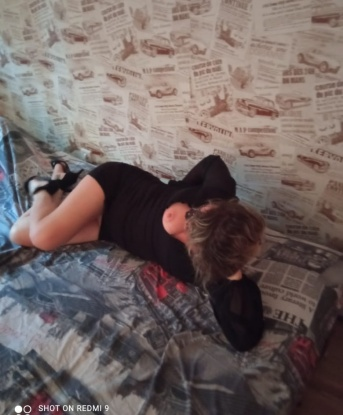 Анкета проститутки Тамика - город Межгюль, 38 лет, №6005